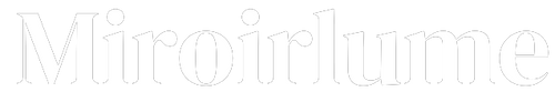 Miroirlume